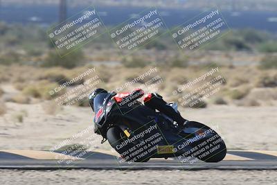 media/Nov-02-2025-CVMA (Sun) [[337aff29ab]]/Race 2-Formula Open/